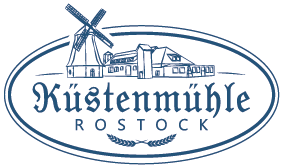 Küstenmühle Rostock